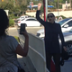 Illustration for article titled Racist White Lady Goes Peak Mayonnaise During Pro-Lynching Tirade at CVS